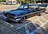 1962 Pontiac Star Chief for sale 101353163